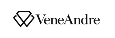VeneAndre